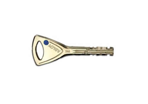 ABLOY PROTEC