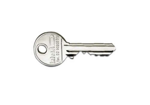 CORBIN EGIZI - INTESA