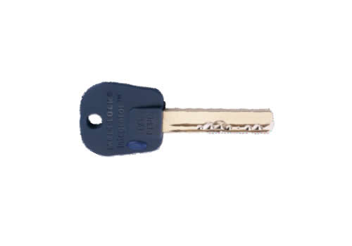 MUL-T-LOCK 7x7 INTEGRATOR