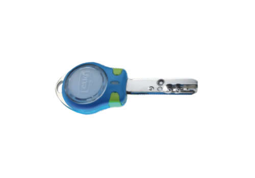 MUL-T-LOCK INTERACTIVE CLIQ електромеханично заключване