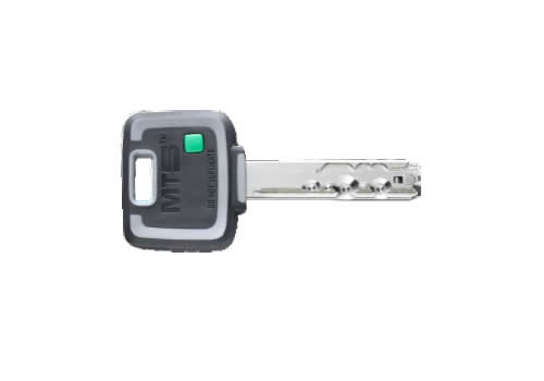 MUL-T-LOCK MT5+