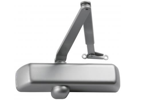 ABLOY DC 215