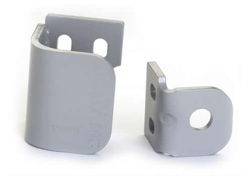ABLOY PL 203