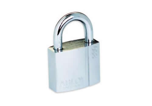 Abloy PL 330 N