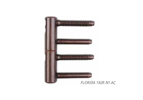 FLORIDA 182R.N1.AC