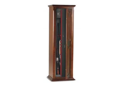 HS 400/ 600 LK - 7 или 11 пушки