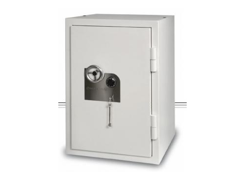 KP STRONGBOXES взломоустойчиви сейфове