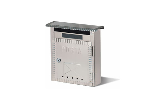 RUSTICA ECO