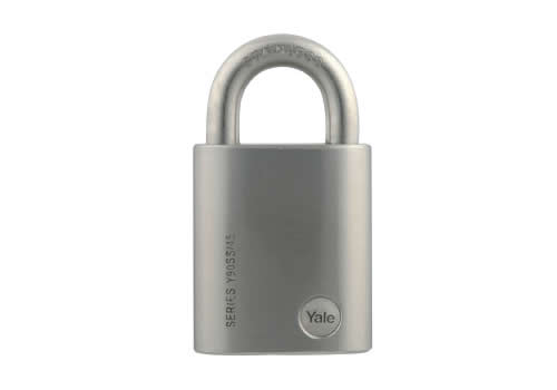 YALE: Y90SS/45/129/1