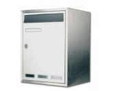BIG BOY 1 30х26х40
