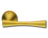 FLUKE