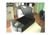 MBG 6000 CAR SAFE