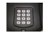 MBG 6000 CAR SAFE