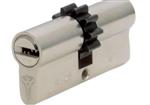 MUL-T-LOCK INTERACTIVE High security