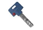 MUL-T-LOCK INTERACTIVE High security